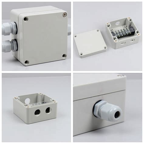 a weatherproof metal junction box measuring|weatherproof metal junction box.